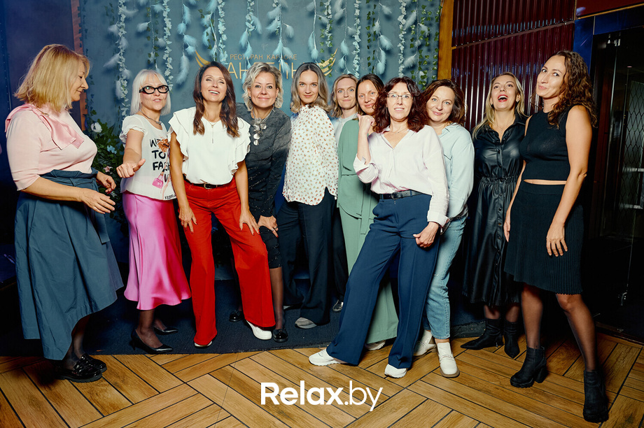 Friday Music, фото № 10