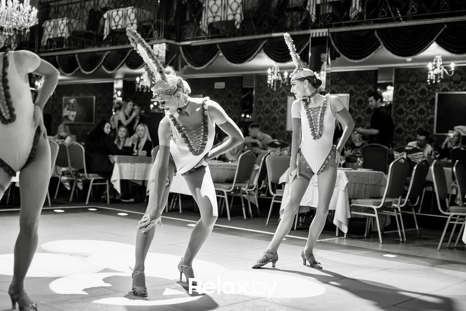 MoulinRouge, фото № 75