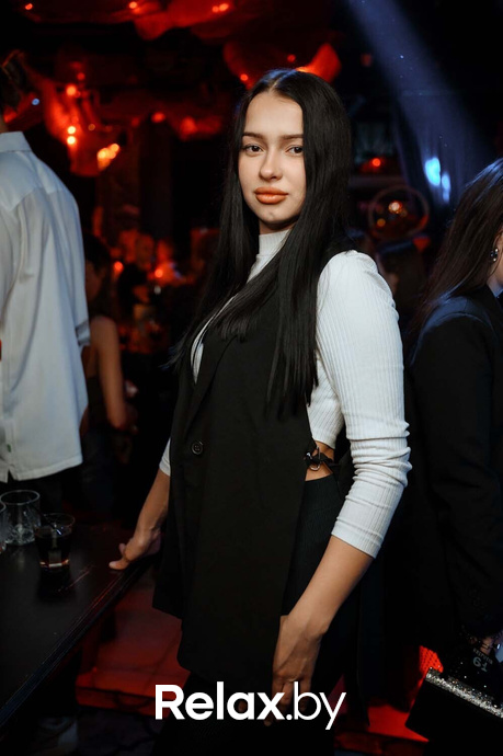 Saturday party, фото № 4