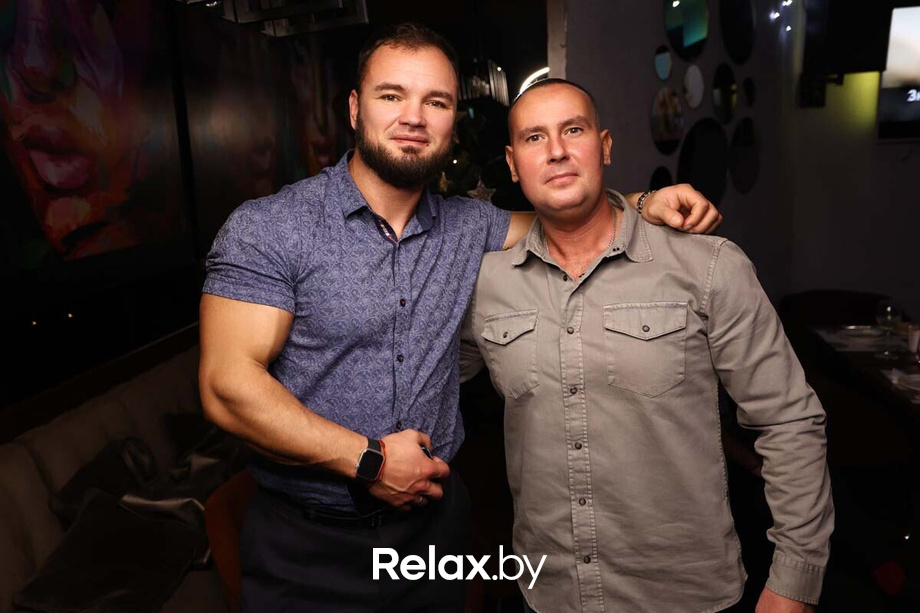 Terra Karaoke, фото № 72