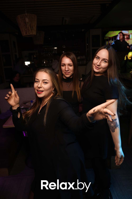 Терра Караоке, фото № 45