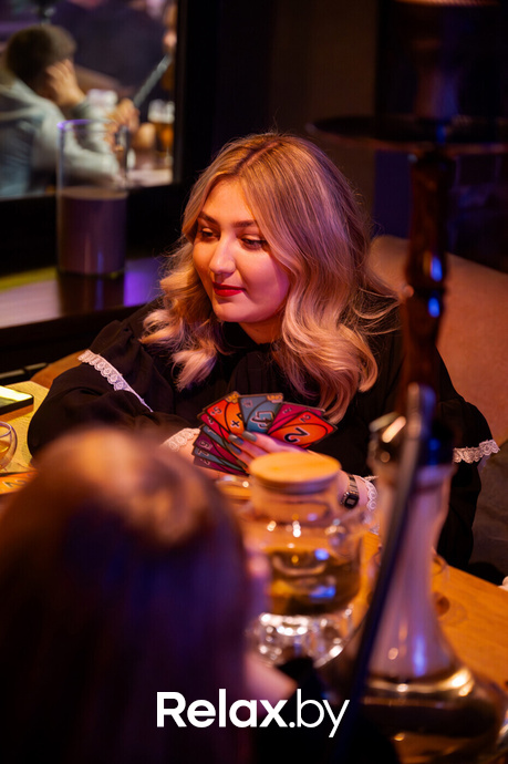 Monkey Brothers, фото № 71