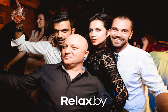 Ангелы и Демоны, фото № 66