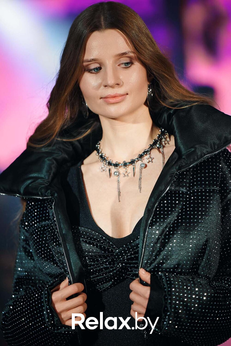 Fashion Fabrique 2.0 (часть 12), фото № 22