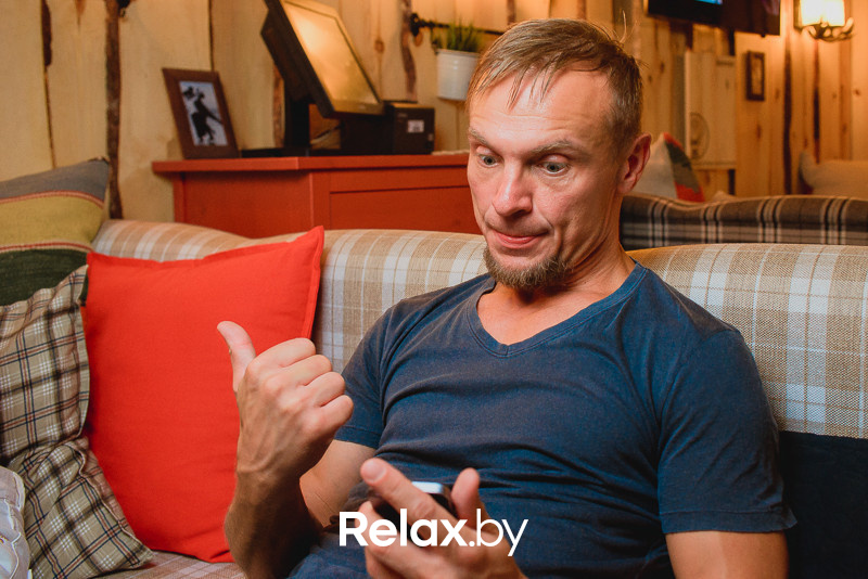 Жара 2015, фото № 9