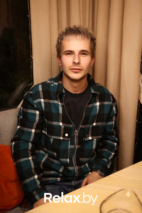 Terra party, фото № 50