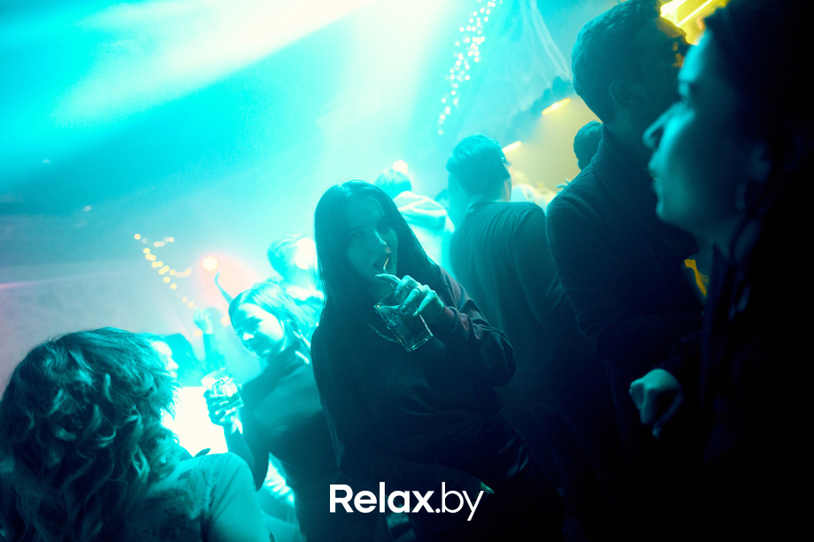 Halloween, фото № 95