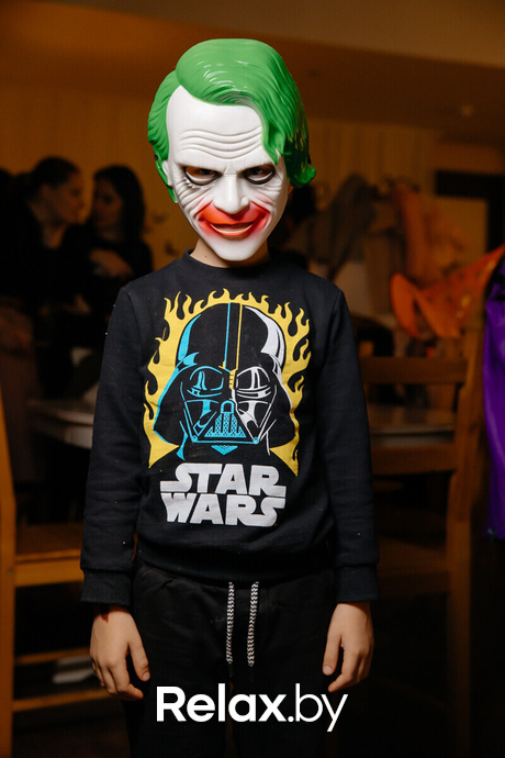 Тайна Коко. Часть 2, фото № 96