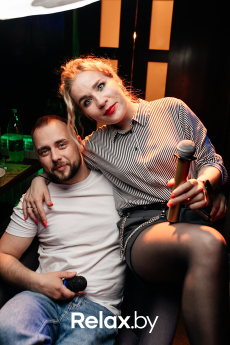 Terra Karaoke, фото № 26