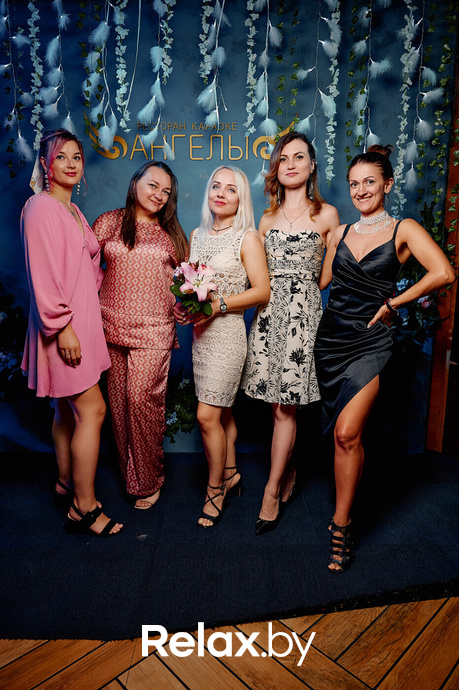 Friday Music, фото № 79