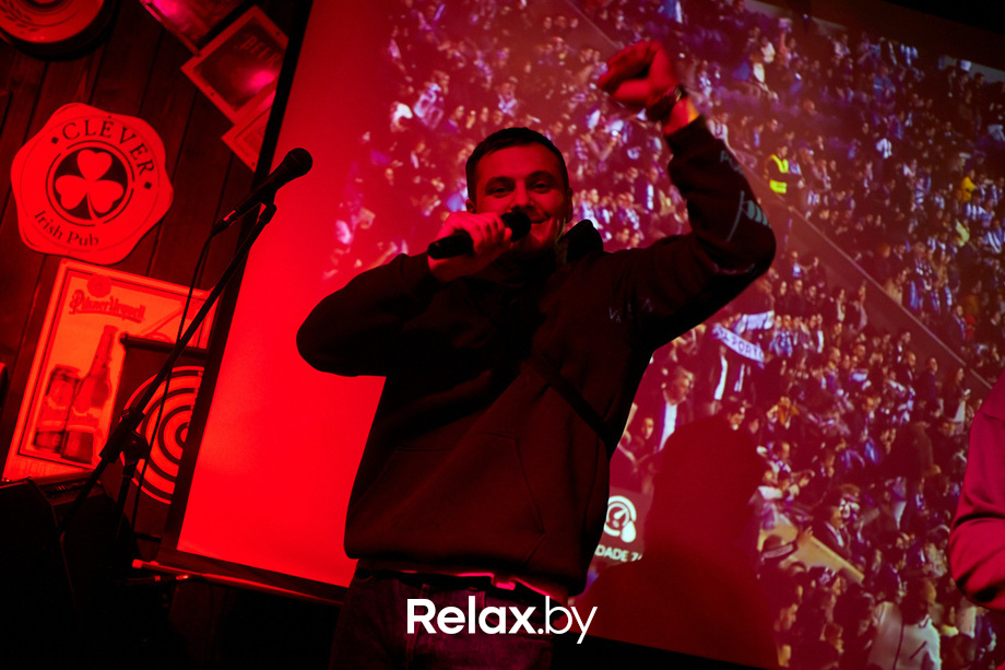 Girls Party, фото № 56