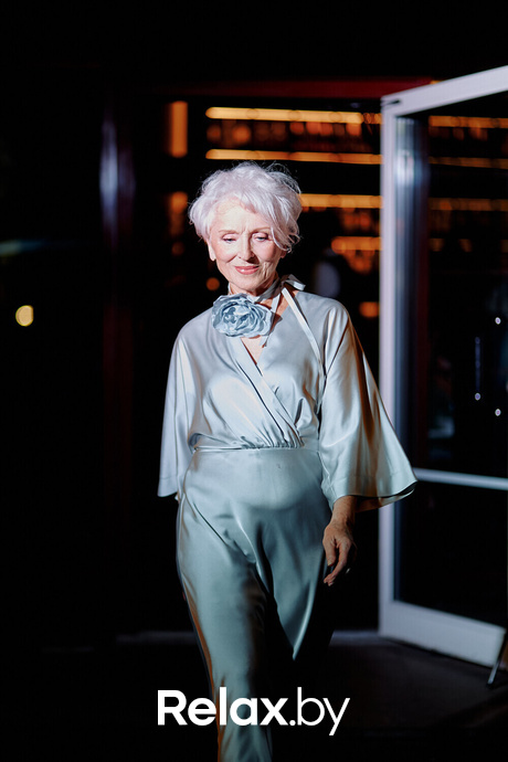 День Рождения гастробара «Правда», фото № 94