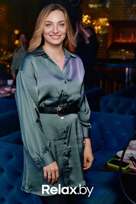 Thursday music, фото № 96