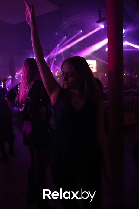 Terra party, фото № 78