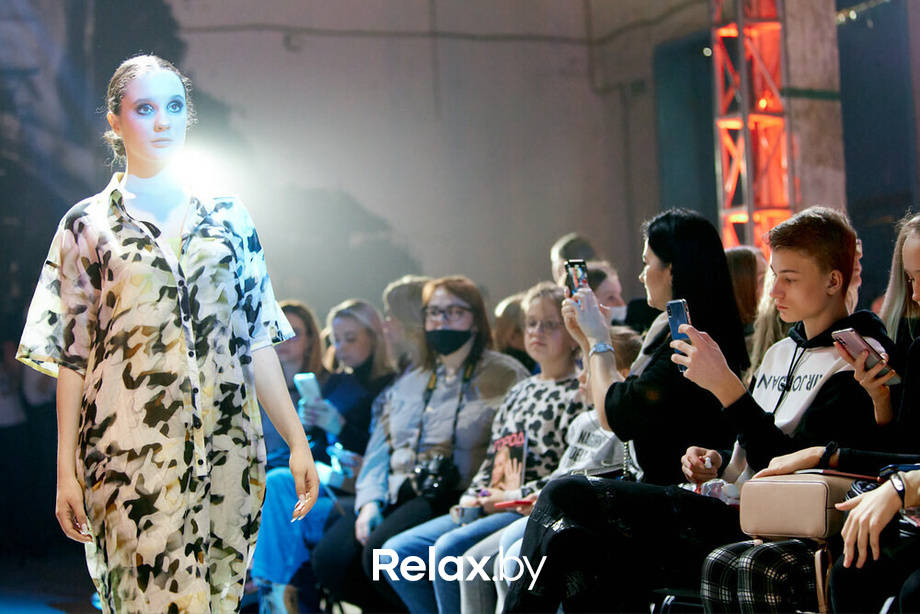 IMG FASHION KILLA PARTY, фото № 329