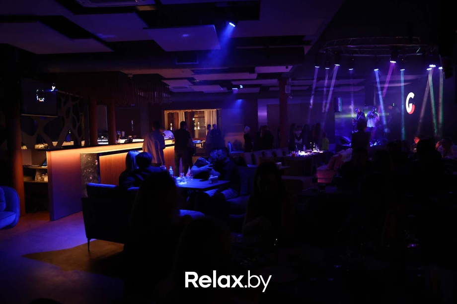 Terra party, фото № 79