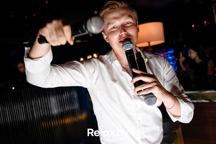 Have fun with us!, фото № 58