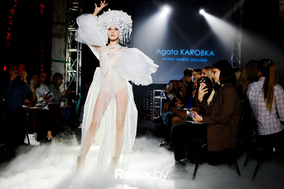 IMG FASHION KILLA PARTY, фото № 408