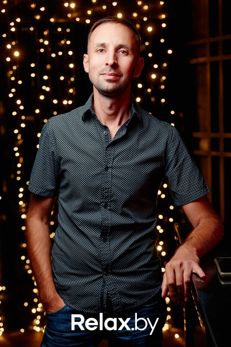 Saturday music, фото № 46