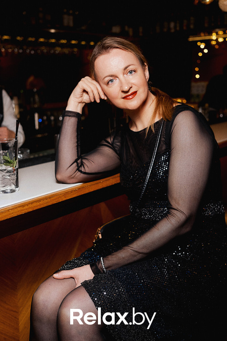 Friday Music, фото № 96