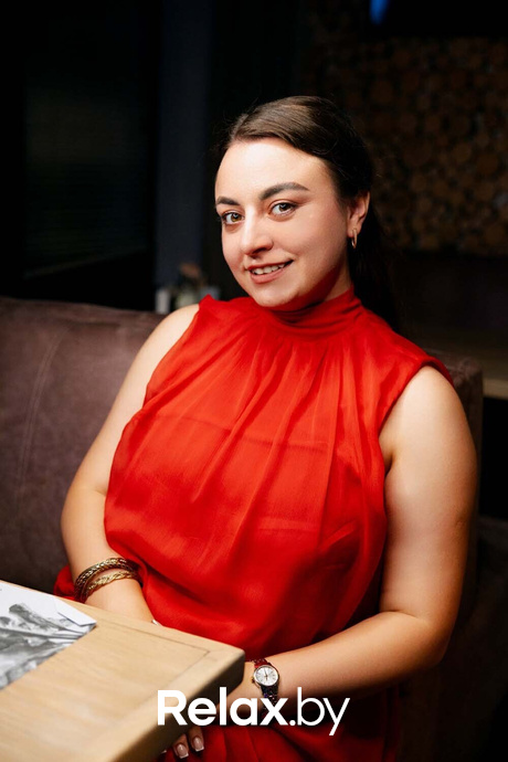 Терра Караоке, фото № 1