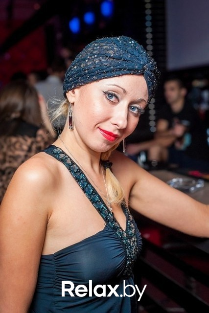 Next Club Show, фото № 3