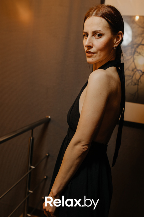 Terra Karaoke, фото № 44