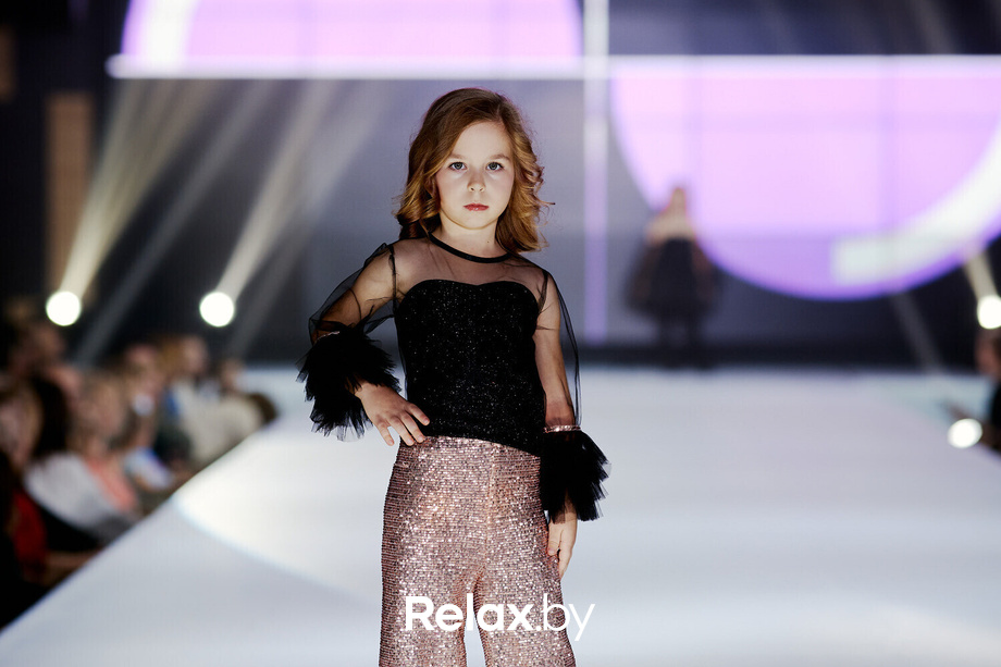 New Fashion`s Week, фото № 60