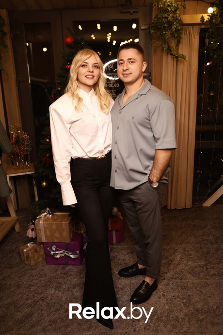 Terra party, фото № 107