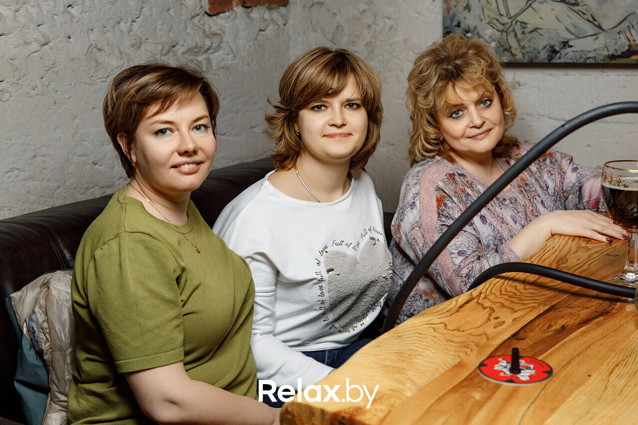 Лига Чемпионов: финал., фото № 29