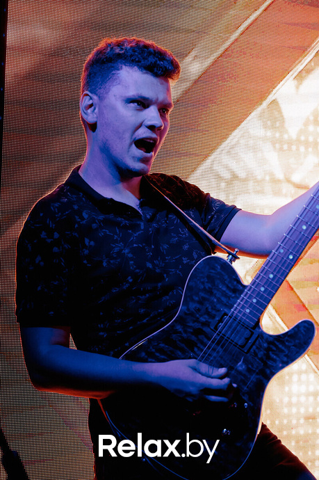 Friday Music, фото № 75