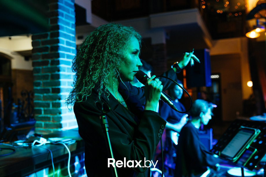 Суббота в Броваре, фото № 64