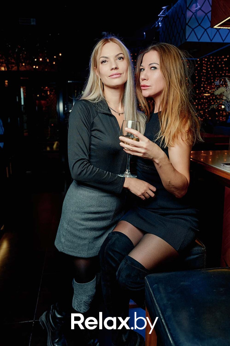 Friday Music, фото № 48