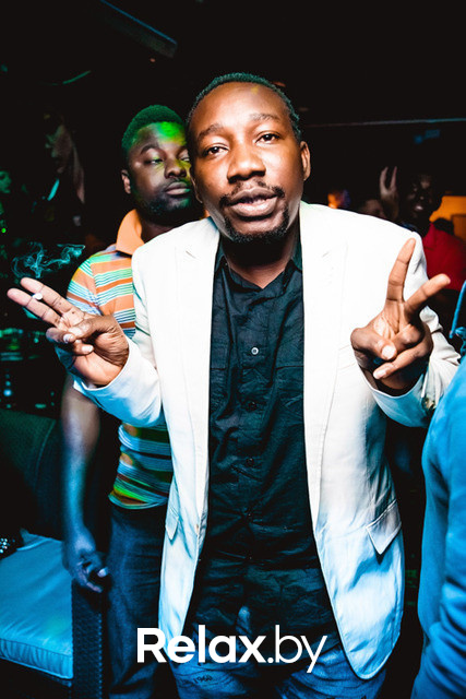 Mojitos, фото № 49