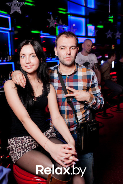 Next Club Show, фото № 68