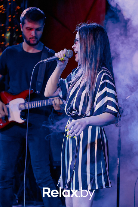 Saturday music, фото № 79