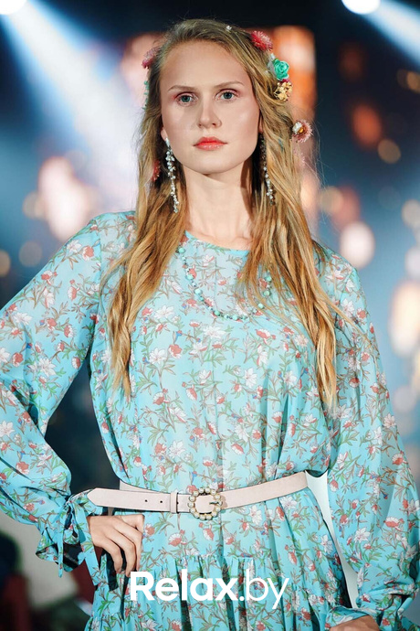 Fashion Fabrique 2.0 (часть 12), фото № 194