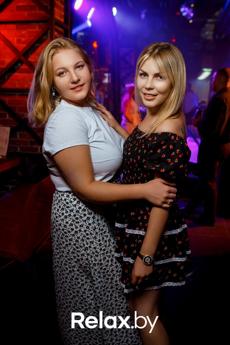 Brooklyn Live!, фото № 11