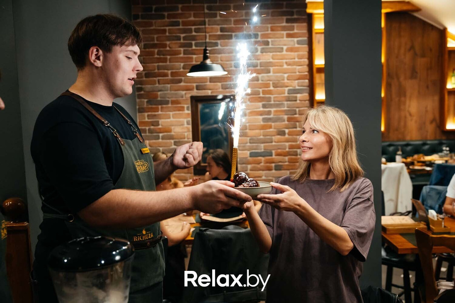 Отдыхаем Броварно, фото № 47