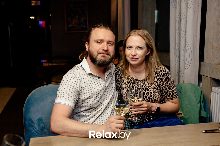 Terra party, фото № 8