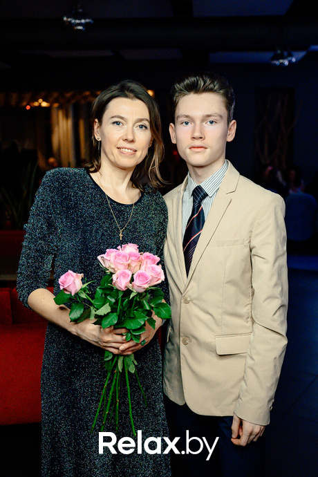 Terra Party, фото № 8