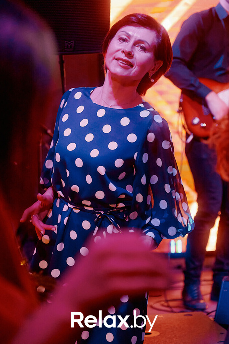 Старый Новый Год в Ангелах, фото № 90