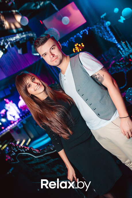 8 Марта. Бал Принцесс, фото № 38