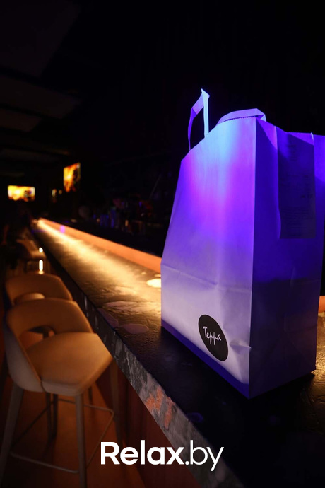 Terra party, фото № 35