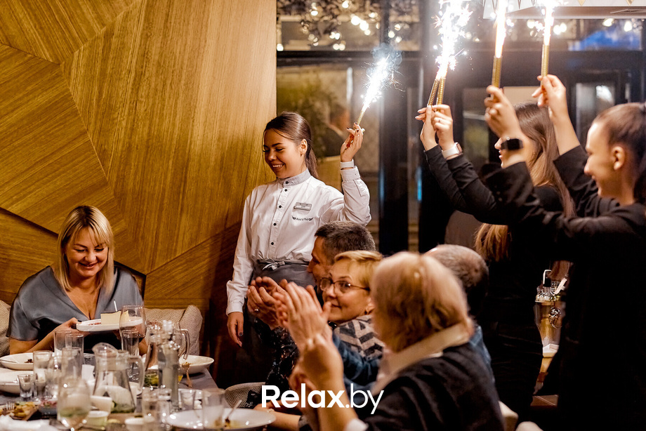 Friday Music, фото № 19