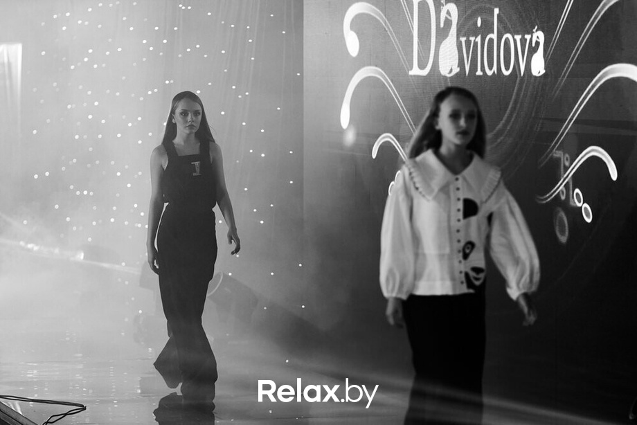 IMG Fashion KILLA PARTY, фото № 165