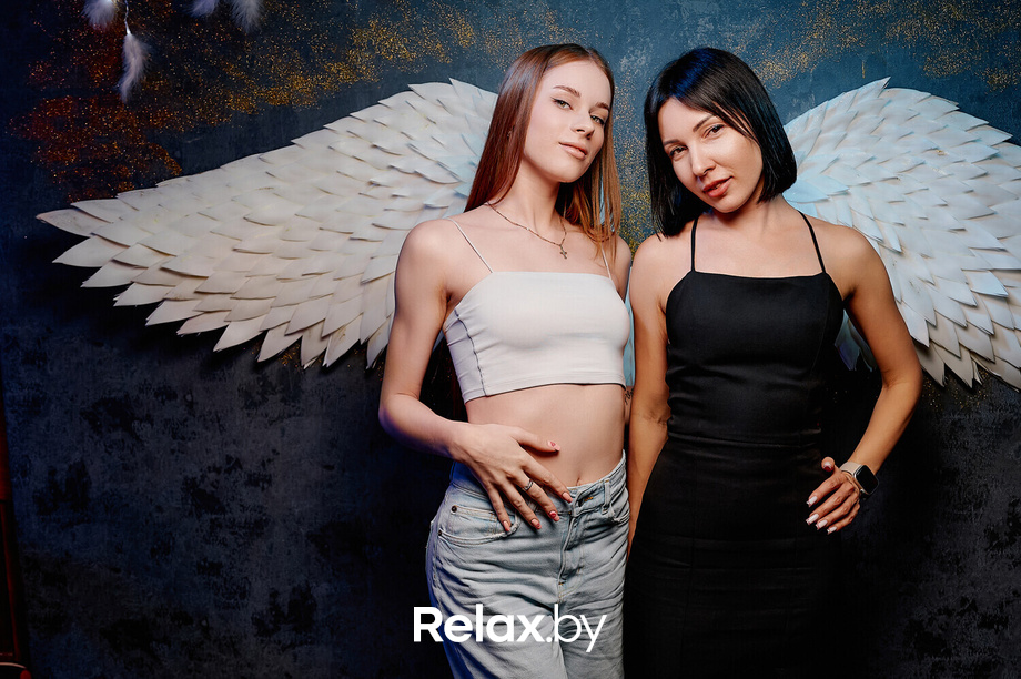 Friday Music, фото № 95