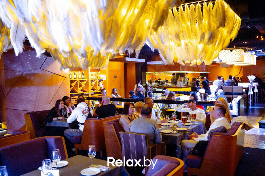 Saturday music, фото № 53