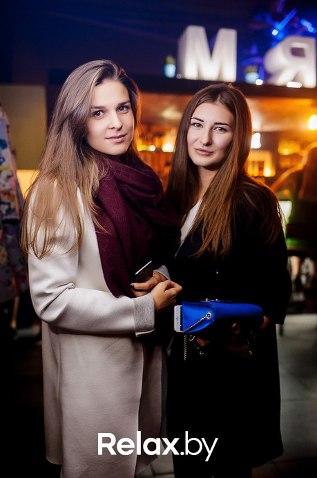 Карен Карапетян/Live Violin Lounge, фото № 46