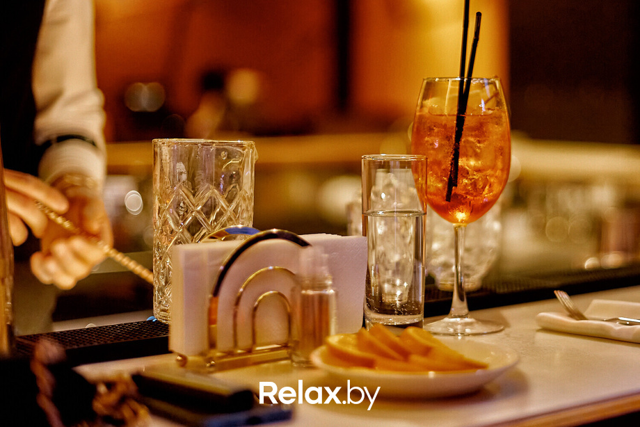 Friday Music, фото № 10